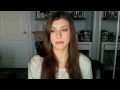 Photo Dirty Q A Masturbation Orgasming Vibrators