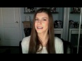 Image Dirty Q A Masturbation Orgasming Vibrators