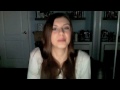 Picture Dirty Q A Masturbation Orgasming Vibrators