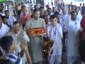 Nani Bai Ko Mayaro By Swami Sri Radha Krishna Ji Maharaj at Visakhapatnam