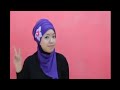 Picture Cara Memakai Jilbab Pashmina Turban Simple Tutorial Hijab Modern Terbaru
