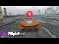 Фрагмент с начала видео НЕРЕАЛЬНЫЙ СКИЛЛ ТЕСТ! НЕРВЫ НА ПРЕДЕЛЕ! - ГОНКИ GTA 5 ONLINE ( ГТА 5 ГОНКИ ) Фрагмент с начала видео НЕРЕАЛЬНЫЙ СКИЛЛ ТЕСТ! НЕРВЫ НА ПРЕДЕЛЕ! - ГОНКИ GTA 5 ONLINE ( ГТА 5 ГОНКИ )