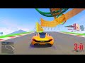 Фрагмент с середины видео НЕРЕАЛЬНЫЙ СКИЛЛ ТЕСТ! НЕРВЫ НА ПРЕДЕЛЕ! - ГОНКИ GTA 5 ONLINE ( ГТА 5 ГОНКИ ) Фрагмент с середины видео НЕРЕАЛЬНЫЙ СКИЛЛ ТЕСТ! НЕРВЫ НА ПРЕДЕЛЕ! - ГОНКИ GTA 5 ONLINE ( ГТА 5 ГОНКИ )