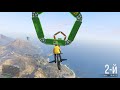 Фрагмент с конца видео НЕРЕАЛЬНЫЙ СКИЛЛ ТЕСТ! НЕРВЫ НА ПРЕДЕЛЕ! - ГОНКИ GTA 5 ONLINE ( ГТА 5 ГОНКИ ) Фрагмент с конца видео НЕРЕАЛЬНЫЙ СКИЛЛ ТЕСТ! НЕРВЫ НА ПРЕДЕЛЕ! - ГОНКИ GTA 5 ONLINE ( ГТА 5 ГОНКИ )