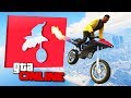 НЕРЕАЛЬНЫЙ СКИЛЛ ТЕСТ! НЕРВЫ НА ПРЕДЕЛЕ! - ГОНКИ GTA 5 ONLINE ( ГТА 5 ГОНКИ ) НЕРЕАЛЬНЫЙ СКИЛЛ ТЕСТ! НЕРВЫ НА ПРЕДЕЛЕ! - ГОНКИ GTA 5 ONLINE ( ГТА 5 ГОНКИ )