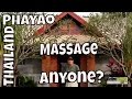 JC's Road Trip to Phayao, Thailand Part 4