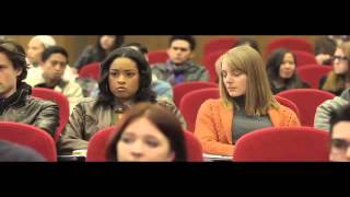 Boiling Pot - Trailer for Catalina Film Festival 2014