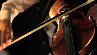 Les Misérables Medley - Violin and Piano - Taylor Davis and Lara