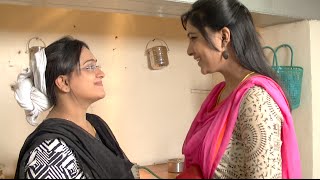 Deivamagal 23-01-2015 Suntv Serial | Watch Sun Tv Deivamagal Serial January 23, 2015