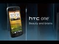 HTC ปล่อยวิดีโอแนะนำสมาชิกใหม่ HTC One S – First look