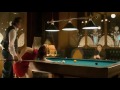 Image Tangayla Saçını Toplayan Seksi Kadın