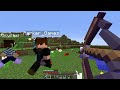 Image Minecraft Cube Smp Prank Mount Moordoor Ep 70