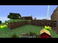 Picture Minecraft Cube Smp Prank Mount Moordoor Ep 70