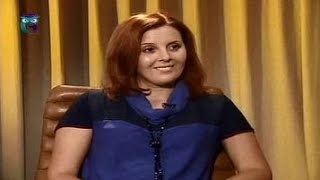 Психотравмы:причины возникновения и методы освобождения. Евгения Косарева. Часть 1. Психология