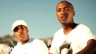 Dj Abdel Ft. Soprano – C’est Ma Life Dj Abdel Ft. Soprano – C’est Ma Life