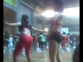 Image Senam Gor Ponorogo