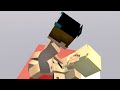 Image Minecraft Prono Longer