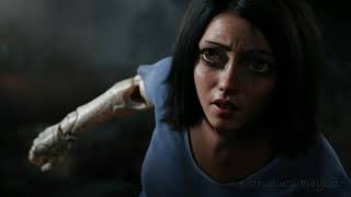 Lullaby For A Soldier By Maggie Stiff {Alita Battle Angel Trailer Music}Lullaby For A Soldier By Maggie Stiff {Alita Battle Angel Trailer Music}