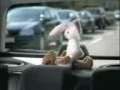 Picture Horny Teddy Bear Fucks Easter Bunny Redtube Free Porn Videos Movies Clips 3gp
