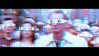 2010.10.21 - 01 - Flat Love (WEB Trailer).avi