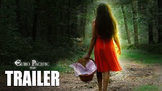 (LITTLE) RED RIDING HOOD | Official Trailer