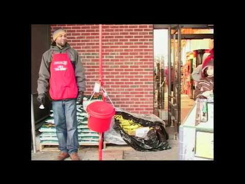 Panthervision | Program | 12/13/2010