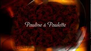 Pauline & Paulette Trailer [HQ]