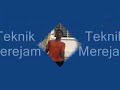 Photo Smk Mak Mandin Teknik Asas Permainan Bola Takraw Wmv