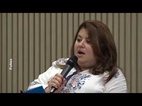 Mirjana Filipović - Tržište energenata u regionu Zapadnog Balkana Mirjana Filipović - Tržište energenata u regionu Zapadnog Balkana