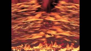 Heaven's Gates and Hell's Flames Trailer Heaven's Gates and Hell's Flames Trailer