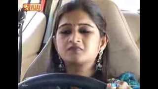 Deivam Thandha Veedu 22-01-2014 | Vijaytv Deivam Thandha Veedu January 22, 2014 | today Deivam Thandha Veedu tamil tv Serial Online January 22, 2014 | Watch Vijaytv Serial online
