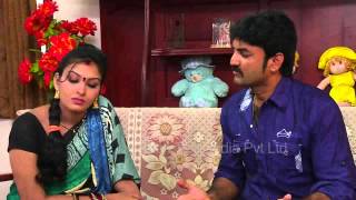 Vamsam 12-04-2014 | Suntv Vamsam April 12, 2014 | today Vamsam tamil tv Serial Online April 12, 2014 | Watch Suntv Serial online