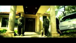 Desdemona: A Love Story (2009) Trailer