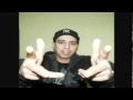Lotfi double kanon ft Kader japoni ft Milano 11-01-10