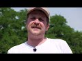 Photo Baseball Wisdom Pitching With Kent Murphy