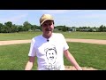 Image Baseball Wisdom Pitching With Kent Murphy