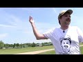 Picture Baseball Wisdom Pitching With Kent Murphy