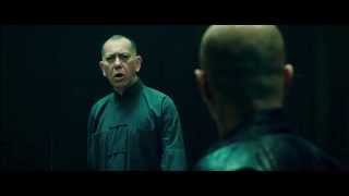 IP Man The Final Fight | Trailer US (2013)