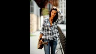 Aude Henneville (the Voice) – Toi Et Moi Aude Henneville (the Voice) – Toi Et Moi