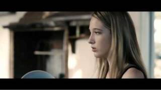 BLAME MOVIE TRAILER 2010 NEW!!