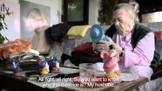 Off Road (Off Road) TRAILER Off Road (Off Road) TRAILER