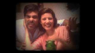 Viaje a Tombuctú - trailer oficial