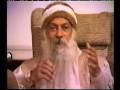 OSHO: Jahan Maun, Wahin Teerth