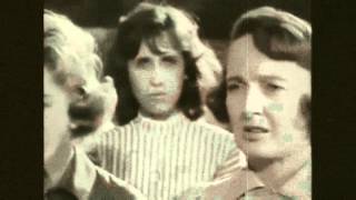 Twilight Zone Trailer The Monsters Are Due On Maple St