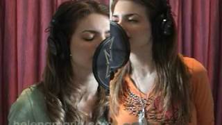 Miley Cyrus- The Climb (HelenaMaria cover) on iTunes