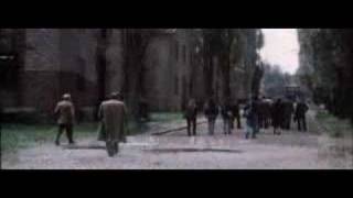 La strada di Levi - trailer