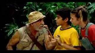 Trailer "Os Porralokinhas", de Lui Farias