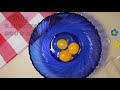 Фрагмент с начала видео Пасхальный Кулич Вкусный, Влажный, Мягкий и Нежный. Простой Рецепт Пасхального Кулича (Паска) Фрагмент с начала видео Пасхальный Кулич Вкусный, Влажный, Мягкий и Нежный. Простой Рецепт Пасхального Кулича (Паска)