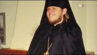 Наглые аферисты. 10 самых…