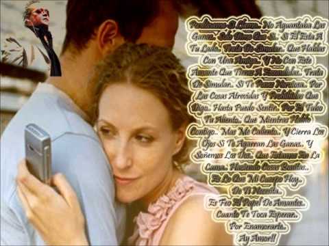 DE LEO MATTIOLI PARA DESCARGAR de leo mattioli para descargar: